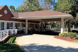 Peters Township Skilled Nursing and Rehabilitation Center image