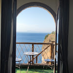 Photo n°8 de l'avis de Fabiola.e fait le 05/10/2021 à 18:15 sur le  La Ripetta à Piano di Sorrento