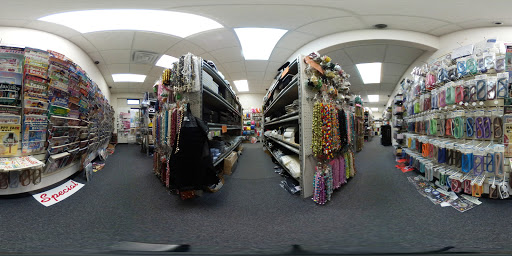 Craft Store «Munro Craft Supply», reviews and photos, 3954 Twelve Mile Rd, Berkley, MI 48072, USA