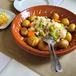 Photo n°1 de l'avis de Armenio.a fait le 10/09/2023 à 12:48 sur le  Restaurante Soares à Valongo