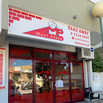 Photo n°1 de l'avis de Joãogalo.. fait le 26/06/2022 à 14:42 sur le  Maxi Pizza Faro à Faro