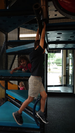 Fast Food Restaurant «Chick-fil-A», reviews and photos, 3391 University Blvd, Winter Park, FL 32792, USA