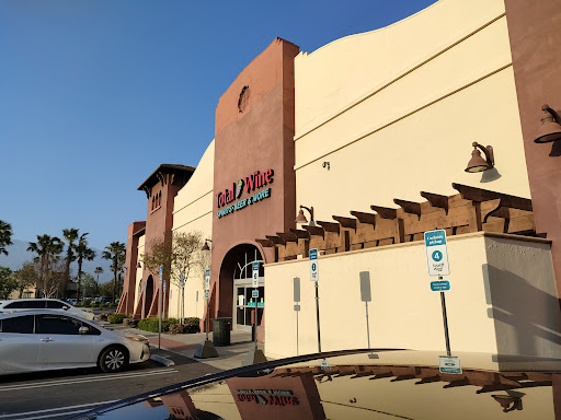 Total Wine & More, 8201 Day Creek Blvd, Rancho Cucamonga, CA 91739, USA, 