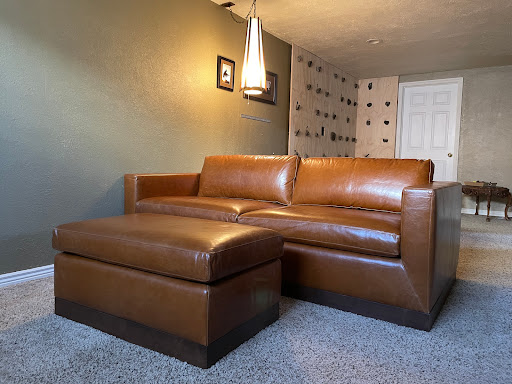 Sofa Store «Perch Furniture», reviews and photos, 923 NW 10th Ave, Portland, OR 97209, USA