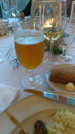 Wedding Venue «Ashton Gardens - Atlanta», reviews and photos, 260 Peachtree Industrial Blvd, Sugar Hill, GA 30518, USA