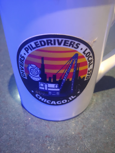 Decal Supplier «MakeStickers.com», reviews and photos, 8061 186th St, Tinley Park, IL 60487, USA