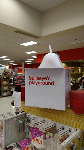 Department Store «Target», reviews and photos, 2750 Gateway St, Springfield, OR 97477, USA