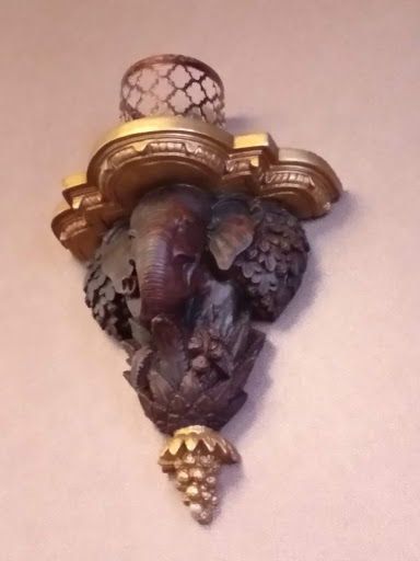 Shopping Mall «English Creek Shopping Center», reviews and photos, 3003 English Creek Ave, Egg Harbor Township, NJ 08234, USA