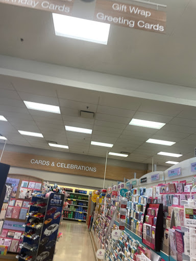 Pharmacy «Rite Aid», reviews and photos, 599 York Rd, Warminster, PA 18974, USA