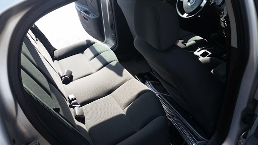 Mechanic «Plant City Automotive», reviews and photos, 2303 James L Redman Pkwy, Plant City, FL 33563, USA