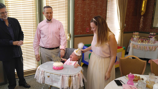 Country Club «Westlake Golf & Country Club», reviews and photos, 1 Pine Lake Cir, Jackson, NJ 08527, USA