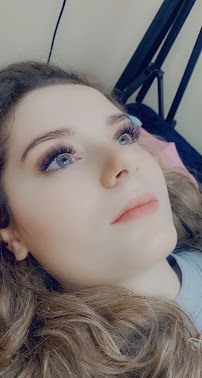 Beaming Beauty - Photo 6 - Car repair in Lewisville, TX, Denton