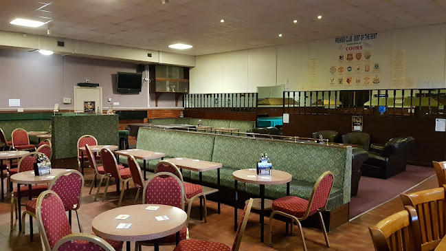 Comments and reviews of Woodlands Snooker Club