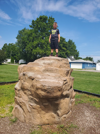 Restaurant «BK Root Beer and BBQ», reviews and photos, 1917 W Memorial Dr, Muncie, IN 47302, USA