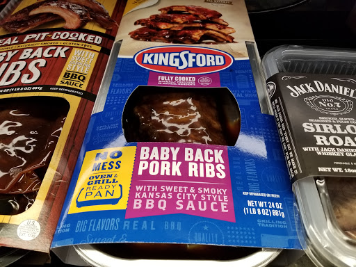 Grocery Store «Food Lion», reviews and photos, 3000 Gamber Rd, Finksburg, MD 21048, USA