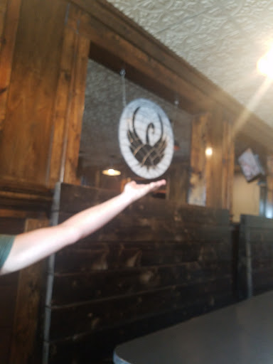 Restaurant «Black Swan Brewpub», reviews and photos, 2067 Hadley Rd, Plainfield, IN 46168, USA