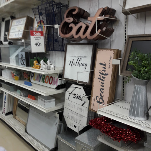 Craft Store «Michaels», reviews and photos, 628 W Hammer Ln, Stockton, CA 95210, USA