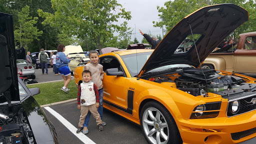 Used Car Dealer «Enterprise Car Sales», reviews and photos, 2001 Byberry Rd Ste 19, Philadelphia, PA 19116, USA