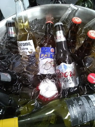 Country Club «Pinehurst Country Club», reviews and photos, 6255 W Quincy Ave, Denver, CO 80235, USA