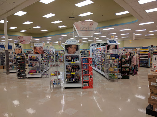 Pharmacy «Rite Aid», reviews and photos, 20572 Homestead Rd, Cupertino, CA 95014, USA