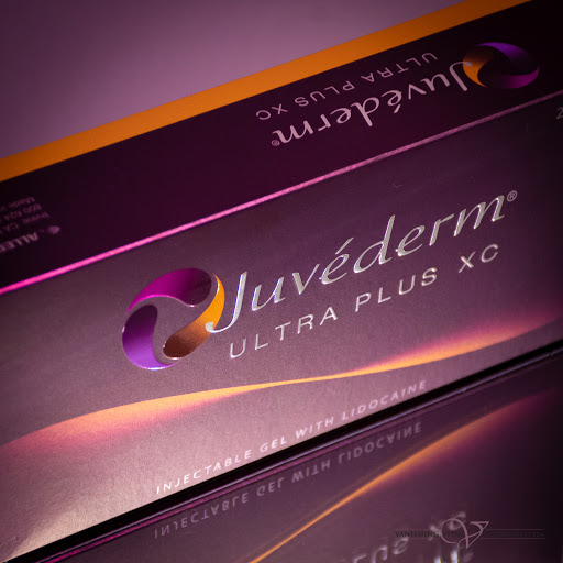 Explore tattoo ideas for older women, creative tattoo ideas in Bloomfield, available at Vivesse Med Spa