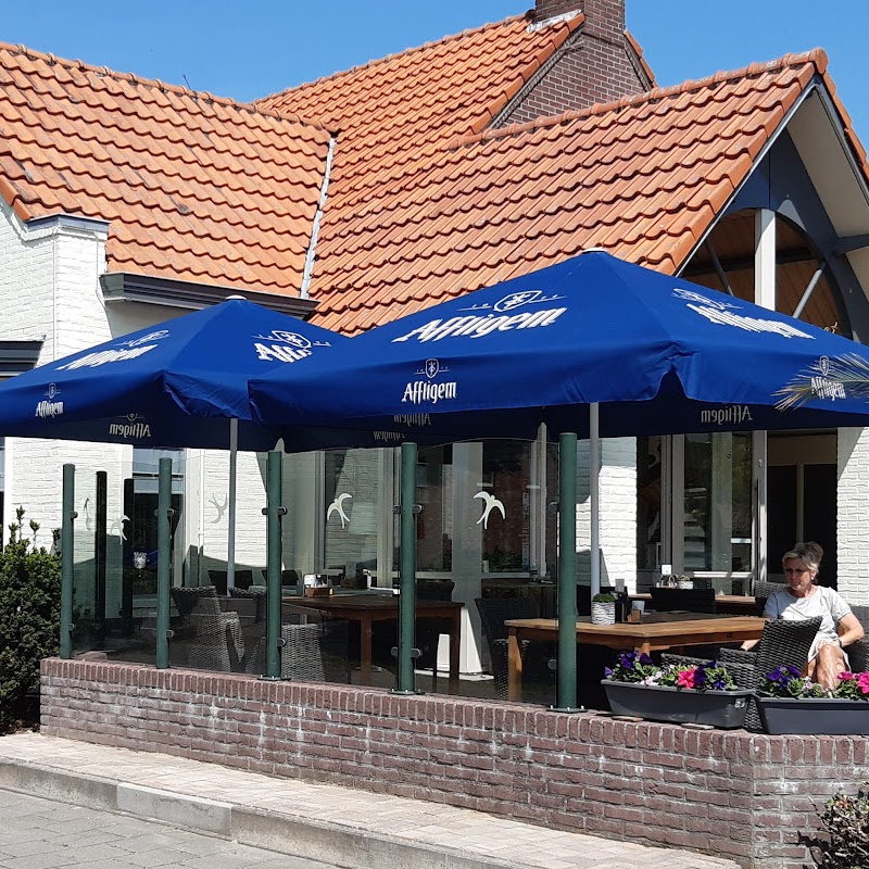 Restaurant Feestzaal De Wekker