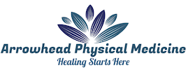 Arrowhead Physical Medicine - Photo 2 - Car repair in Peoria, AZ, Glendale
