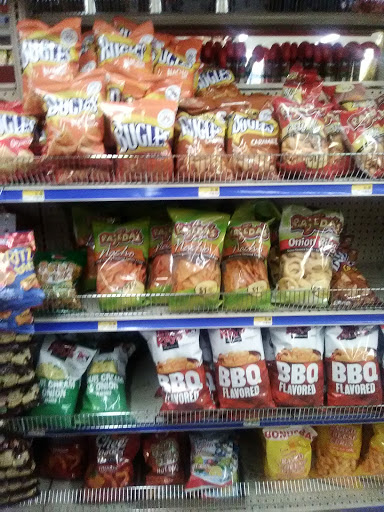 Shopping Mall «Pantops Shopping Center», reviews and photos, 250 Free Bridge Ln, Charlottesville, VA 22911, USA