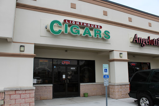 Cigar Shop «Lighthouse Cigars II», reviews and photos, 4020 U.S. 9, Old Bridge, NJ 08857, USA