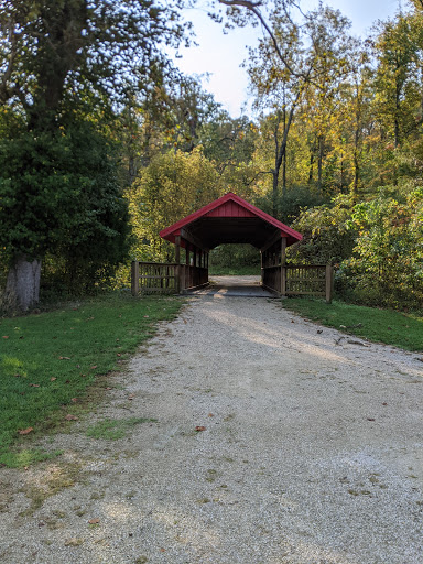 Golf Course «The Valley Links Course», reviews and photos, 8670 IN-56, French Lick, IN 47432, USA