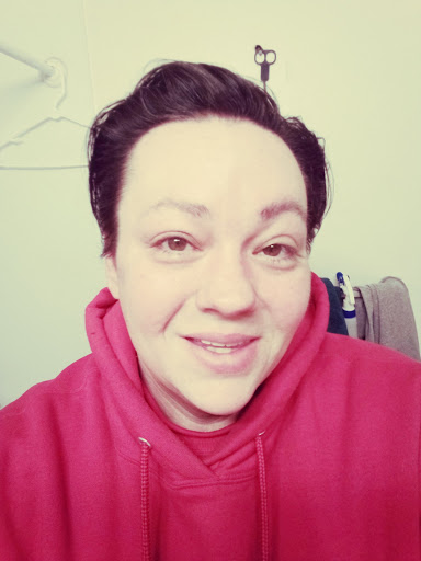 Beauty Supply Store «CosmoProf», reviews and photos, 7777 W 38th Ave, Wheat Ridge, CO 80033, USA