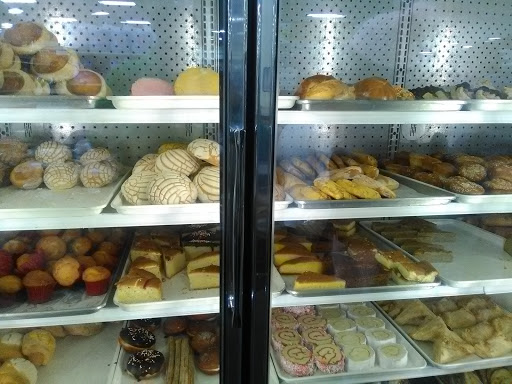 Supermarket «Nam Dae Mun Farmers Market», reviews and photos, 2350 Spring Rd SE, Smyrna, GA 30096, USA