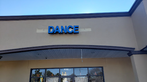 Sign Shop «Signarama Lilburn», reviews and photos, 4814 Stone Mountain Hwy #1, Lilburn, GA 30047, USA