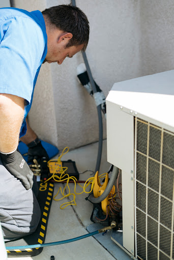 Cool Air Solutions Heating and Air Conditioning image