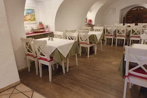 Restaurant Adler image
