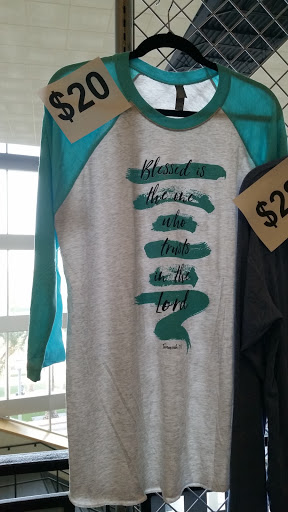 Arena «CFE Arena», reviews and photos, 12777 Gemini Blvd N, Orlando, FL 32816, USA