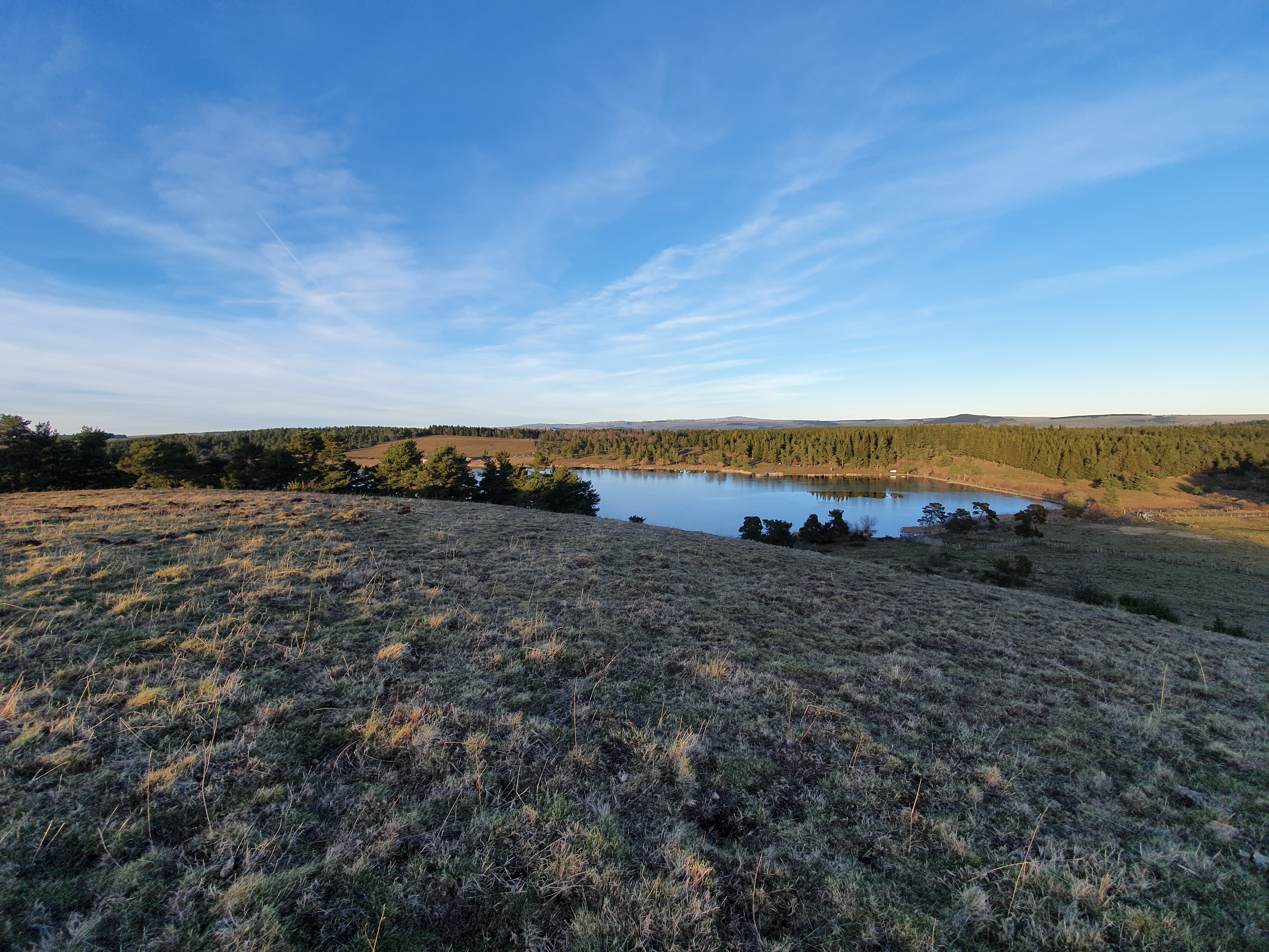Photo n° 3 de l'avis de Myriam.a fait le 29/12/2019 à 16:57