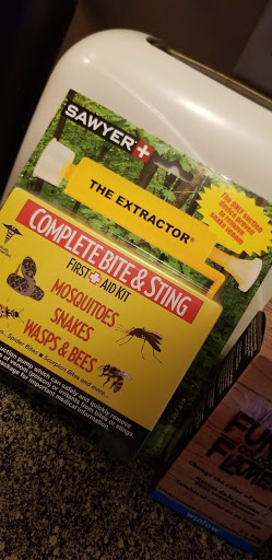 Sporting Goods Store «Academy Sports + Outdoors», reviews and photos, 1205 Wimberly Dr SW, Decatur, AL 35603, USA