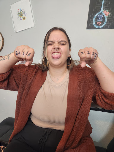 Explore travel tattoo ideas female, creative tattoo ideas in Spokane, available at PNW Tattoo