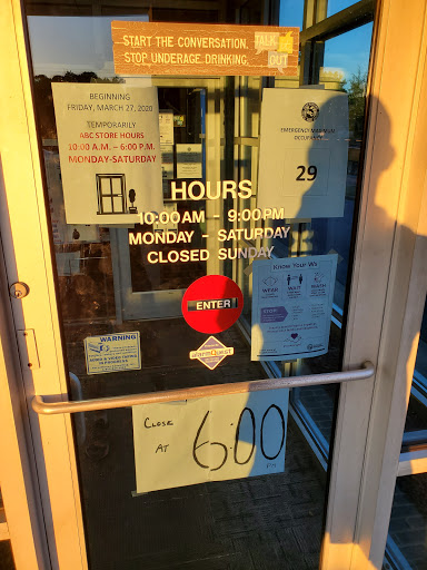 Convenience Store «ABC Store», reviews and photos, 1185 Nc Hwy 66 S, Kernersville, NC 27284, USA