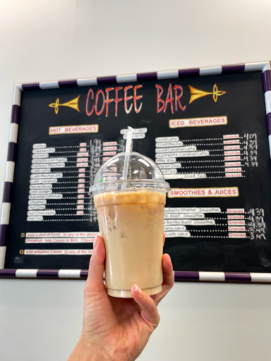 Cafe «Tiramisu Houston Catering and Cafe», reviews and photos, 10375 Richmond Ave #190, Houston, TX 77042, USA