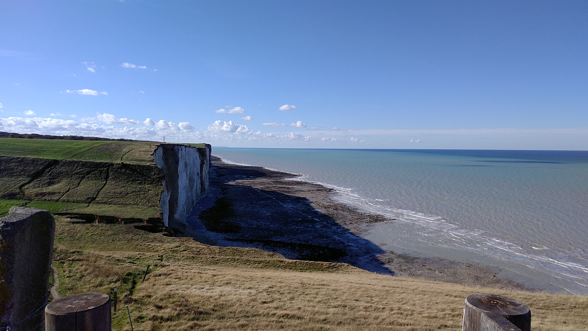 Photo n° 2 de l'avis de François.l fait le 02/11/2018 à 11:41