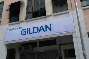 Gildan Malaysia (Johor Bahru Branch) image