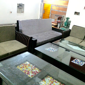 King Furniture photo