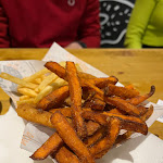 Photo n°6 de l'avis de Valentina.a fait le 29/03/2022 à 14:37 sur le  Bagel Road à Verona