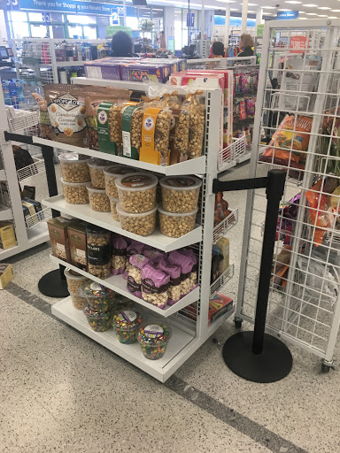 Clothing Store «Ross Dress for Less», reviews and photos, 104 Vintage Way, Novato, CA 94945, USA