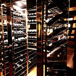 Photo n°88 de Relais Louis XIII à Paris ()