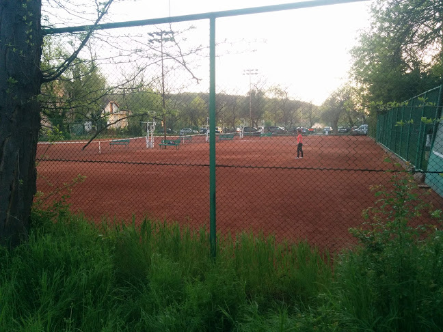 Коментари и отзиви за Механа Тенис Клуб - Димитровград
