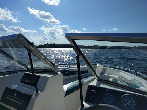 State Park «Cochituate State Park», reviews and photos, 43 Commonwealth Rd, Natick, MA 01760, USA