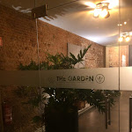 Photo n°9 de l'avis de Doua.a fait le 12/01/2020 à 18:44 sur le restaurants THE GARDEN à Antwerp